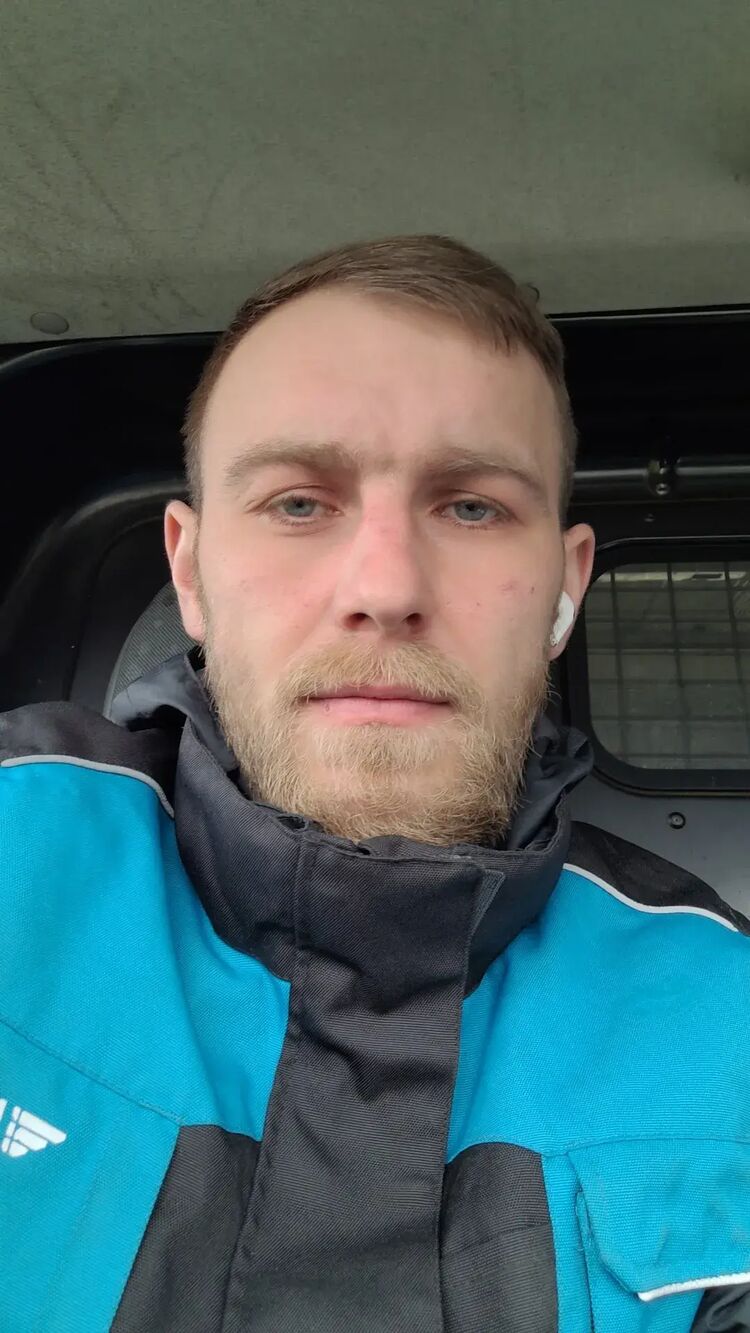 Emden,   Pavel, 32 ,   ,   , c , 