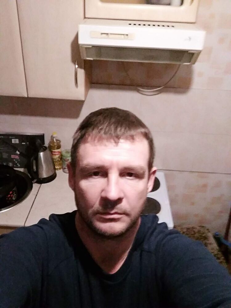 ���� 55796139 ������� �����, 35 ���, ���� ���������� � ����-������������