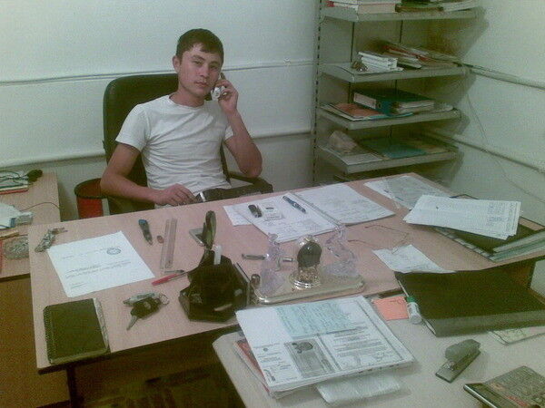 ���� 5259879 ������� Erlan, 37 ���, ���� ���������� � ������