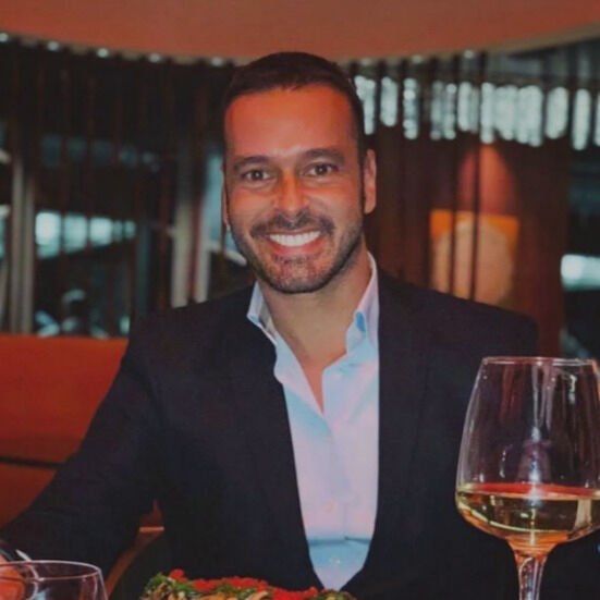 ���� 55264959 ������� �����, 35 ���, ���� ���������� � ������