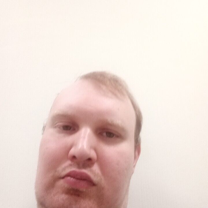 ���� 37190609 ������� ����, 32 ����, ���� ���������� � ��������