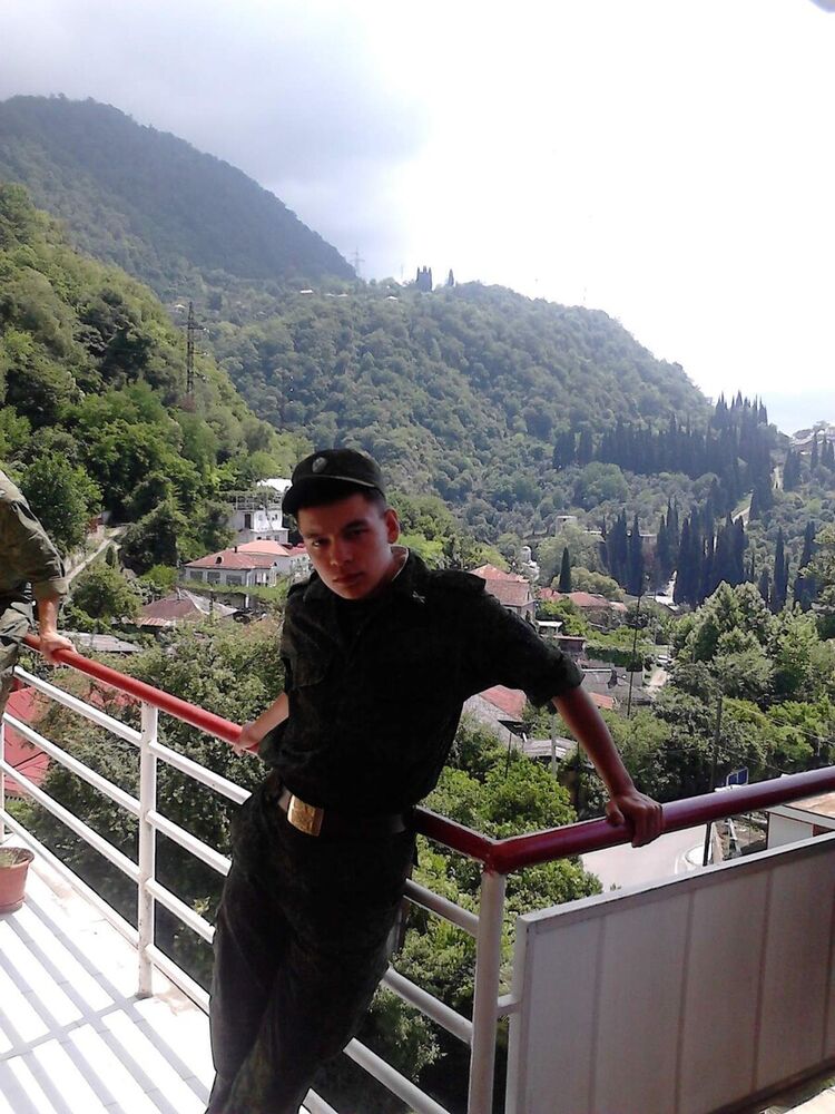 ���������� ������, ���� ������� �������, 31 ���, ������������ ��� ������, ����� � ���������, c�������� ���������