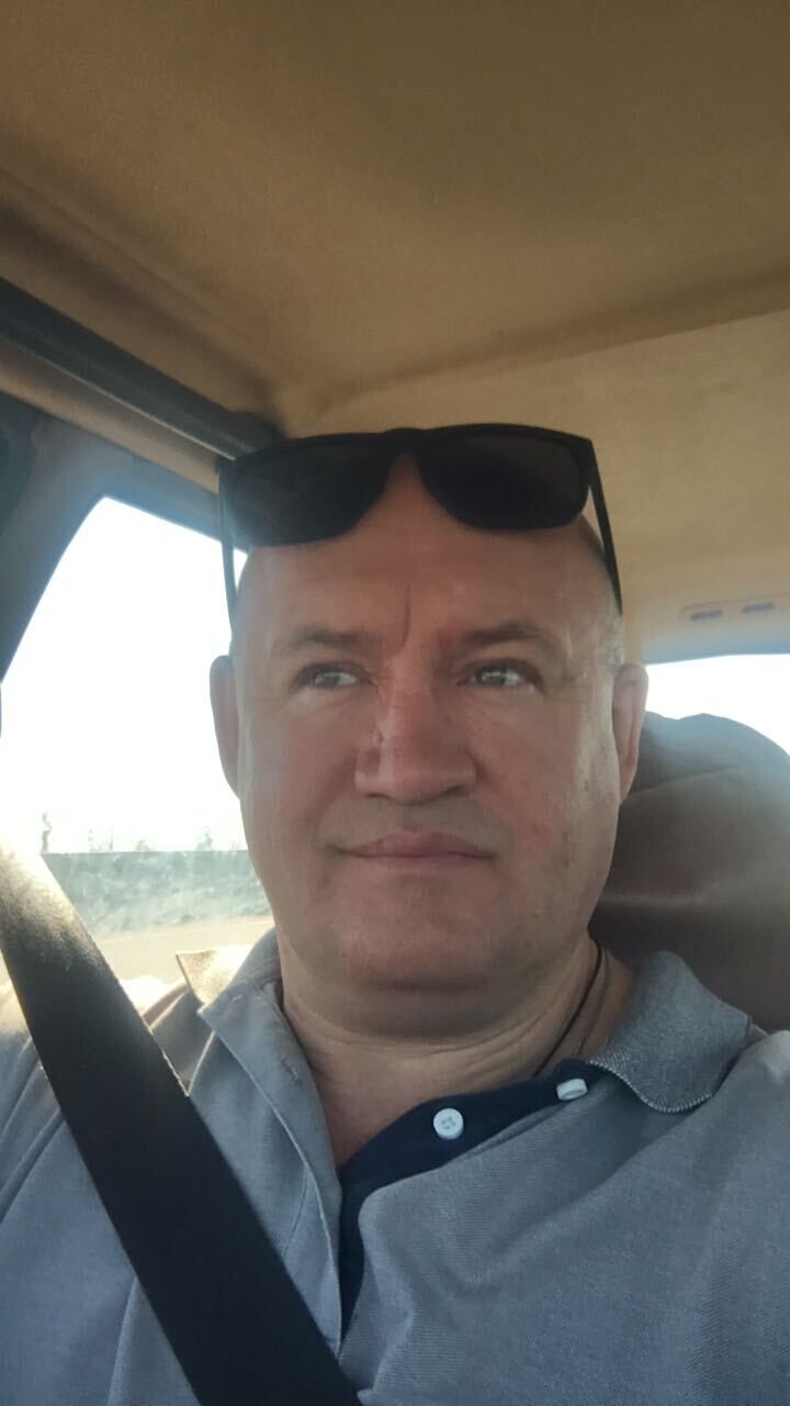 ,    , 52 ,   ,   