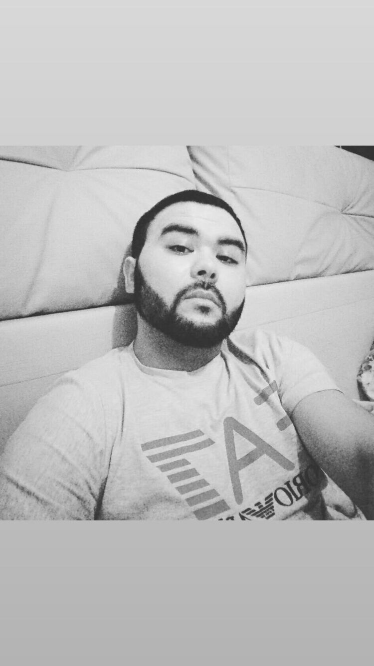 ���� 24655349 ������� Anvar, 26 ���, ���� ���������� � ��������