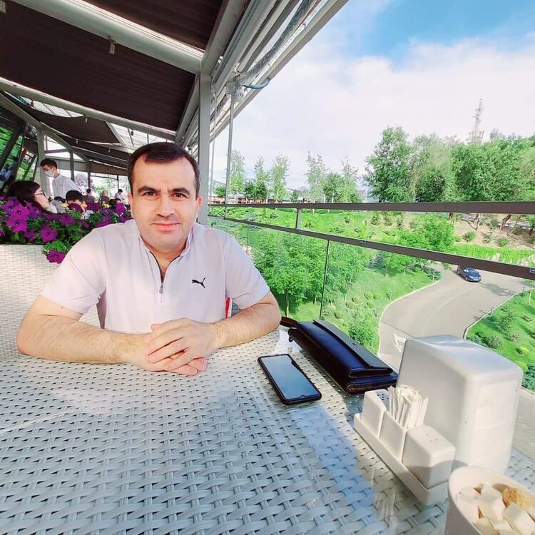 ���� 30780789 ������� Kenan, 49 ���, ���� ���������� � ������