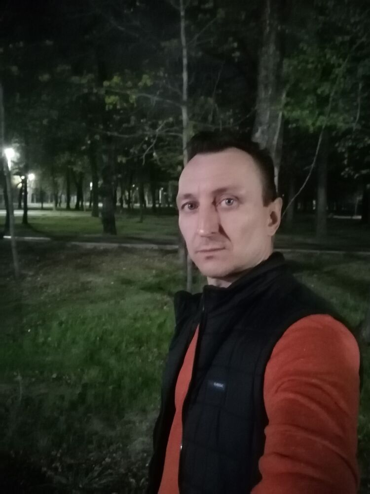 ���������� ������, ���� ������� �����, 42 ����, ������������ ��� ����� � ���������, c�������� ���������