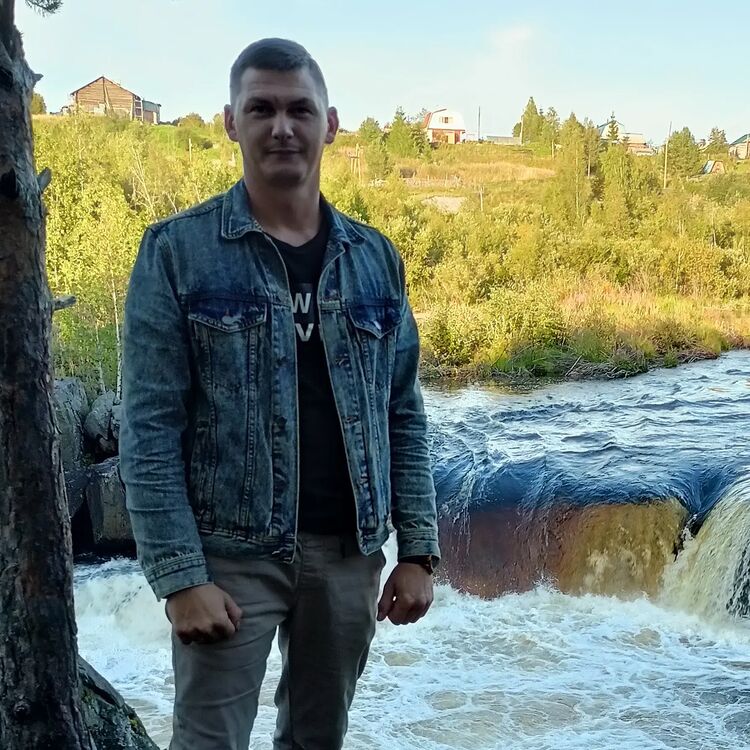 ���� 25532369 ������� ������, 40 ���, ���� ���������� � �����������