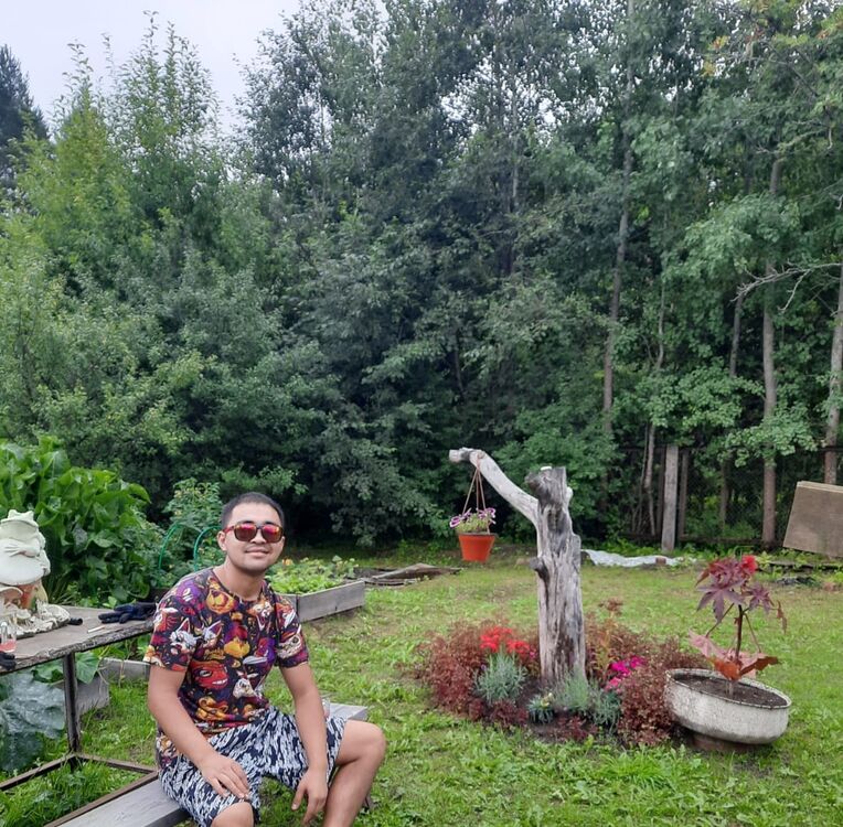 ���������� �����-���������, ���� ������� �����, 27 ���, ������������ ��� ������, ����� � ���������