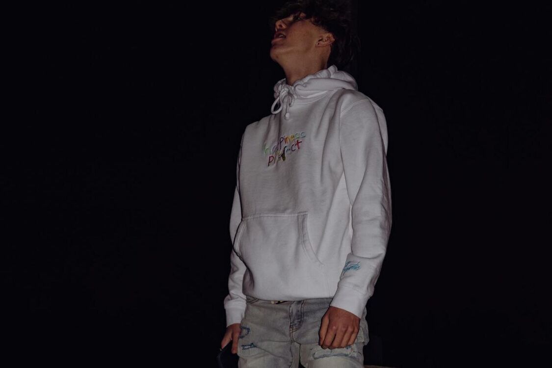 ���������� ������, ���� ������� ������, 28 ���, ������������ ��� ������, ����� � ���������, c�������� ���������, ���������