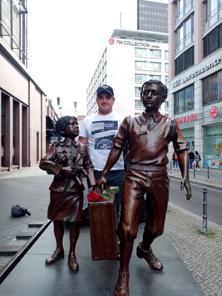 ���� 38062539 ������� ������, 40 ���, ���� ���������� � ������