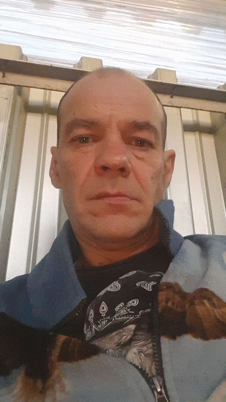  53139779  , 47 ,    