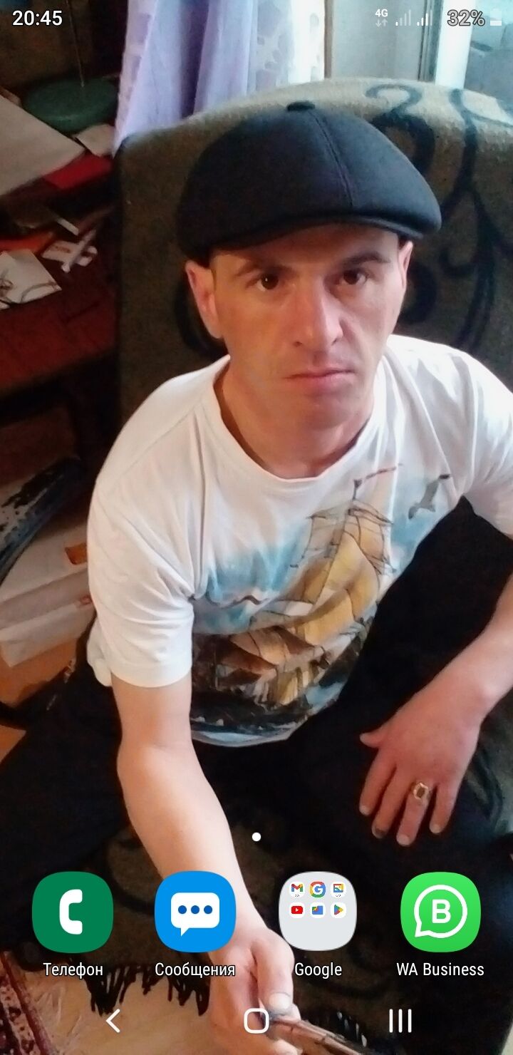  31844649  , 41 ,    