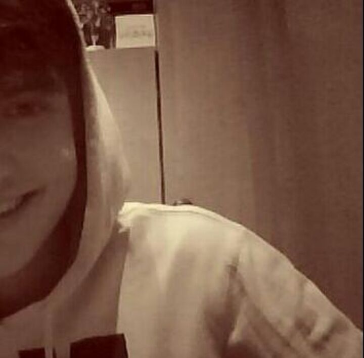 ���� 38911659 ������� �����, 33 ����, ���� ���������� � ����������