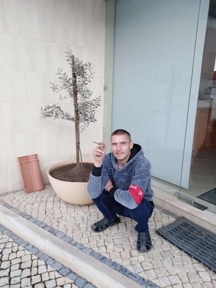 ���������� �������, ���� ������� ������, 45 ���, ������������ ��� ������, ����� � ���������, c�������� ���������