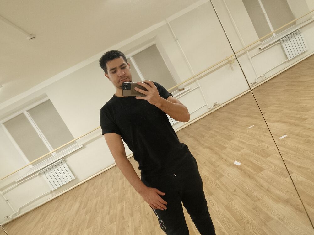 ���������� ���������, ���� ������� �����, 33 ����, ������������ ��� ������, ����� � ���������, c�������� ���������