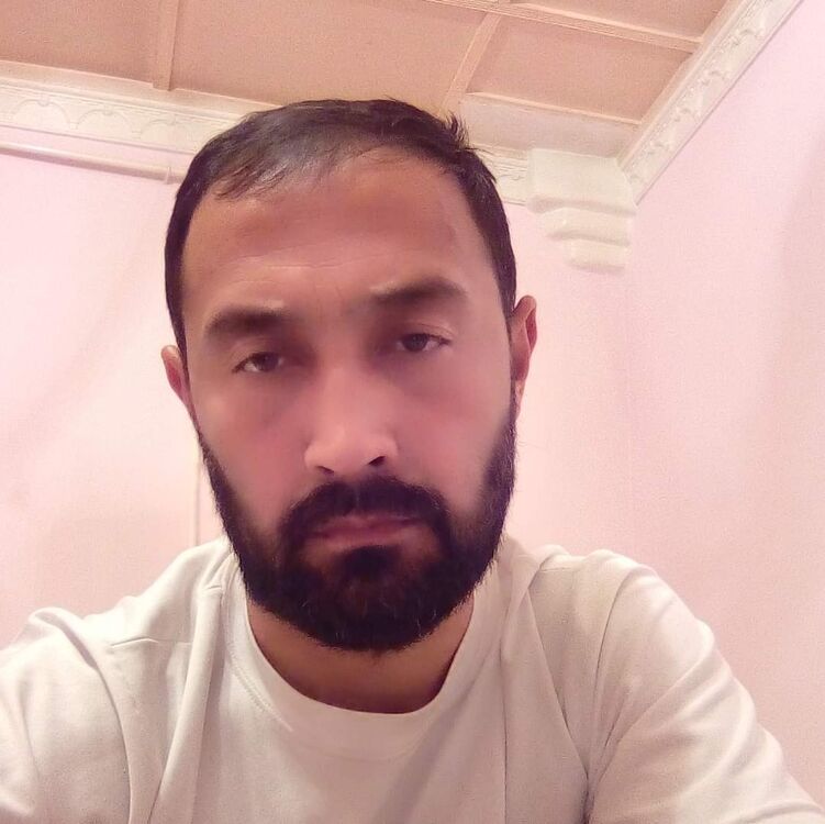 ���������� �����, ���� ������� �������, 40 ���, ������������ ��� ������, ����� � ���������, c�������� ���������