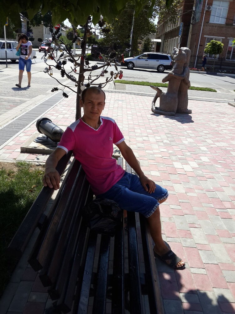 ���������� ��������-��-������, ���� ������� Edik, 39 ���, ������������ ��� ������, ����� � ���������, c�������� ���������