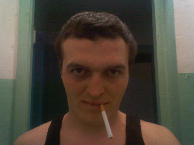 ���������� ������, ���� ������� ����������, 37 ���, ������������ ��� ������