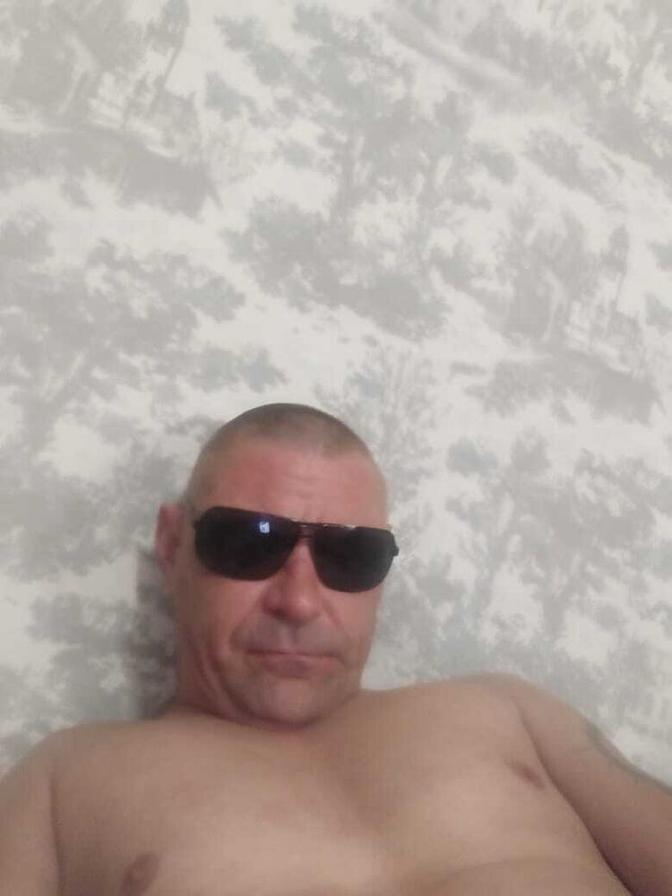  43283769  , 42 ,    --