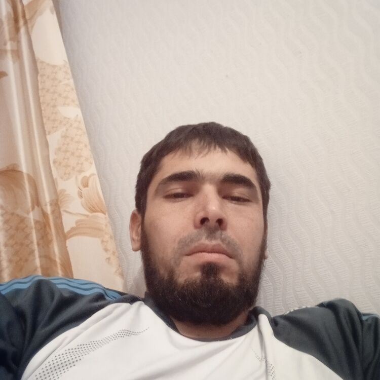 ���������� �����-���������, ���� ������� ������, 34 ����, ������������ ��� ������, ����� � ���������, c�������� ���������