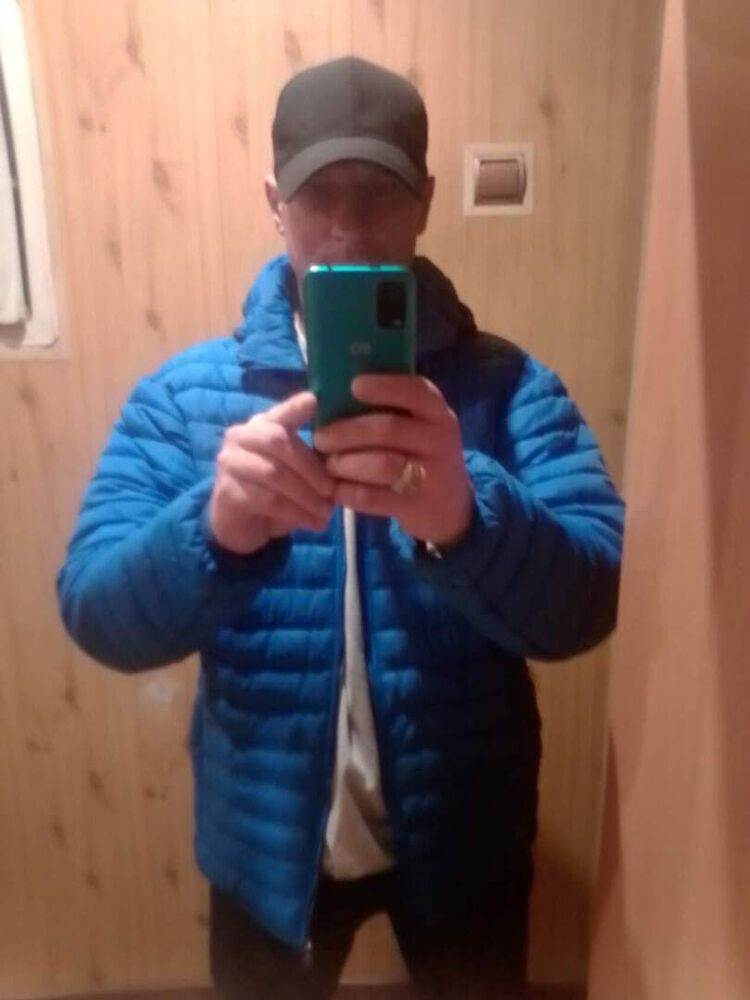 ���� 27296229 ������� ����, 40 ���, ���� ���������� � ������������-��-�����