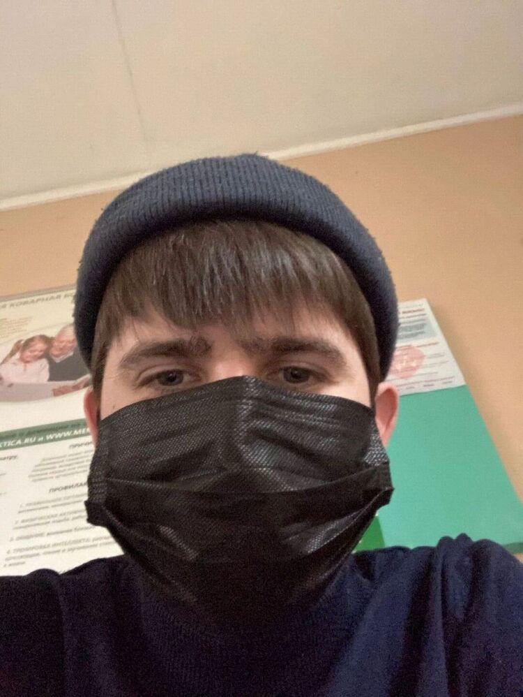 ���������� ������������, ���� ������� ����, 30 ���, ������������ ��� ������, ����� � ���������, c�������� ���������