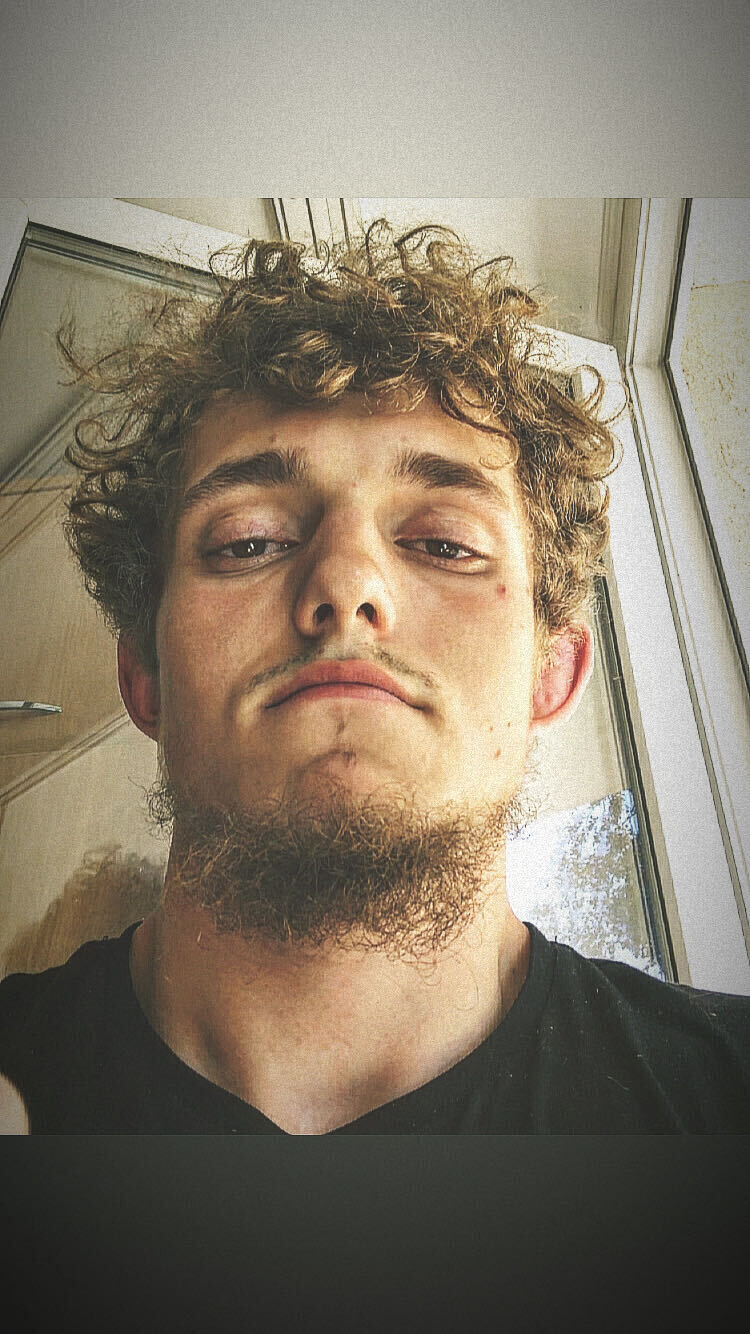  39070719  , 25 ,    