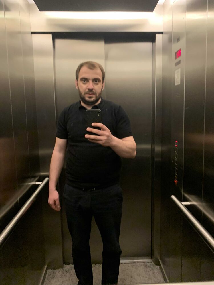 ���������� ������, ���� ������� �����, 33 ����, ������������ ��� ����� � ���������, c�������� ���������