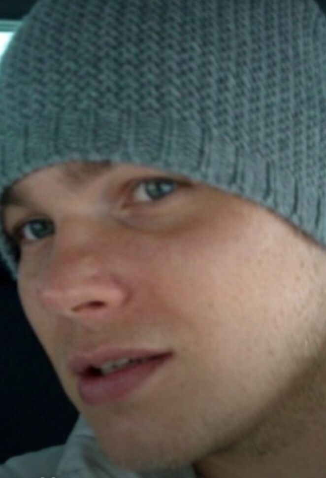 ���� 28637249 ����� �����, 25 ���, ���� ���������� � �����