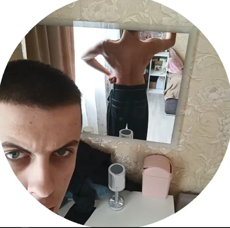 48004449  , 18 ,     