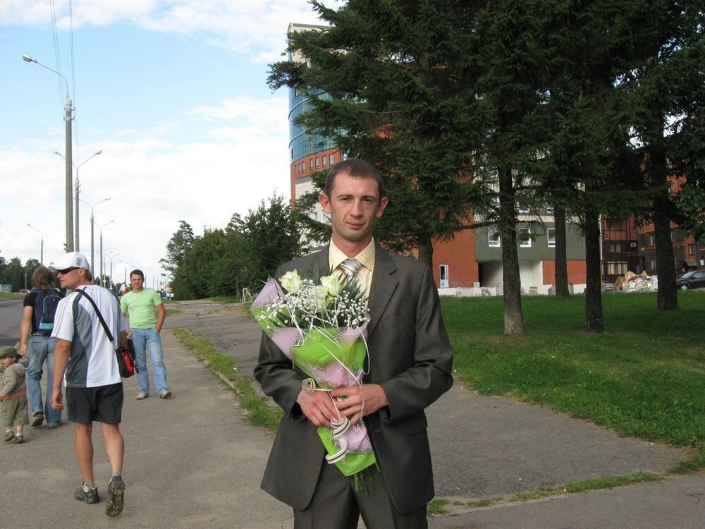 ���������� �����, ���� ������� ���e���, 43 ����, ������������ ��� ������, ����� � ���������, c�������� ���������