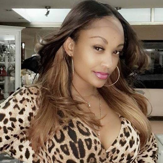 ���� 9137789 ������� Harine, 38 ���, ���� ���������� � ������