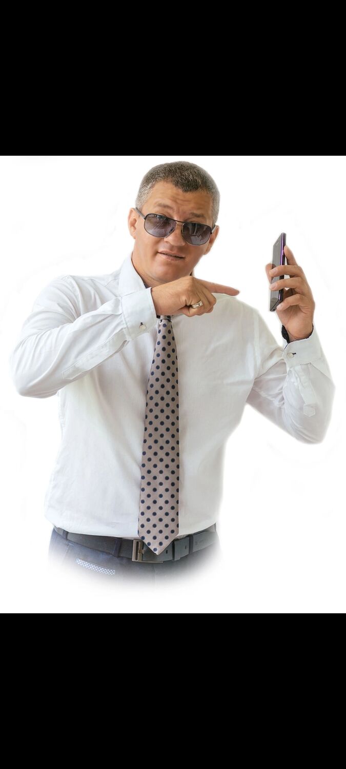 ���� 34127229 ������� ������, 47 ���, ���� ���������� � ������