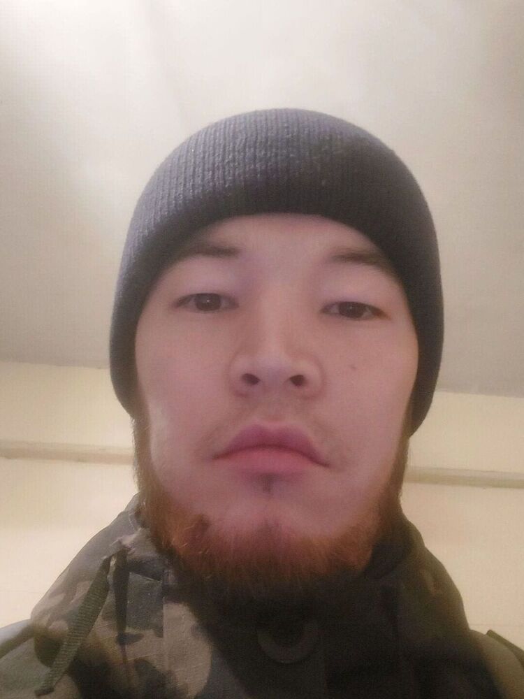 ���� 51871259 ������� Timur, 30 ���, ���� ���������� � ������