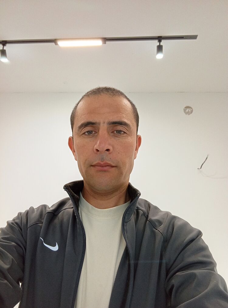  51627059  , 35 ,    --