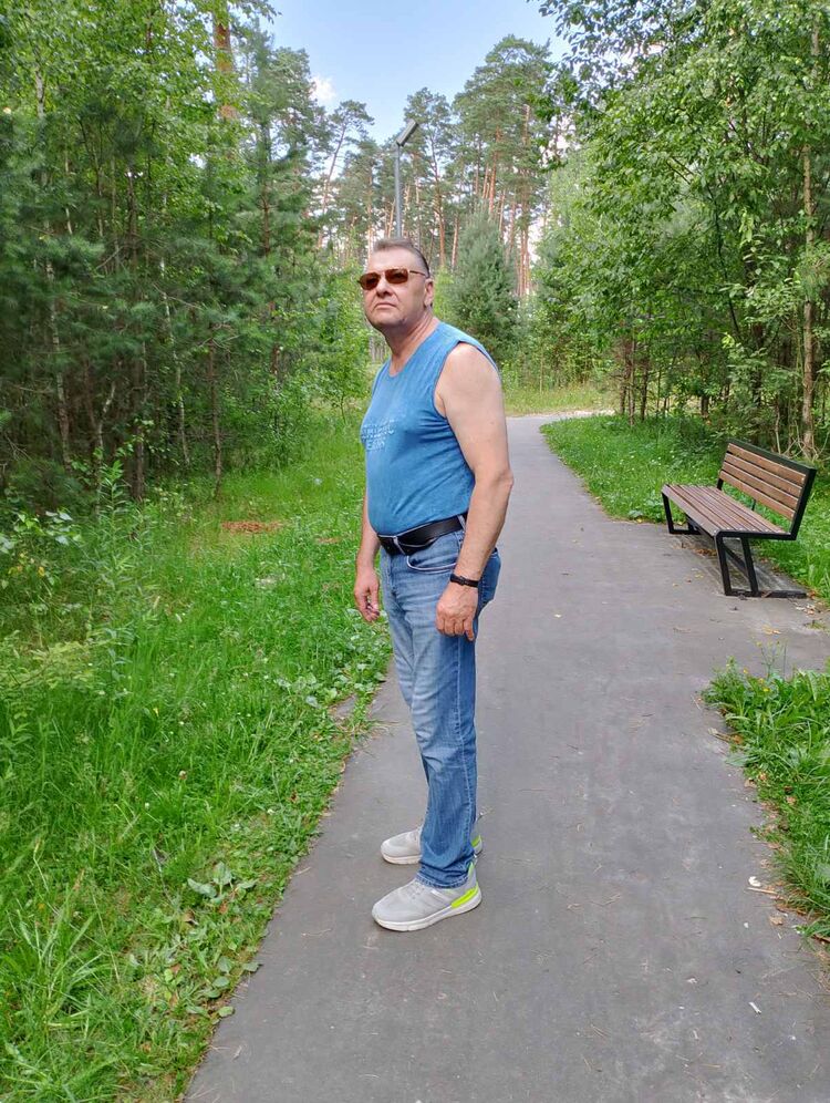  ,   , 56 ,   c , 