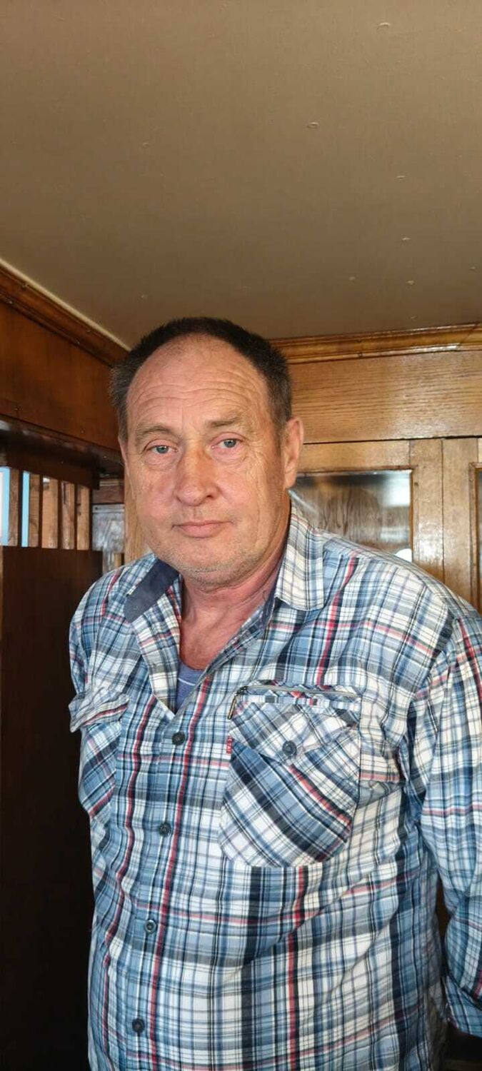 ���� 52382459 ������� �������, 56 ���, ���� ���������� � �������