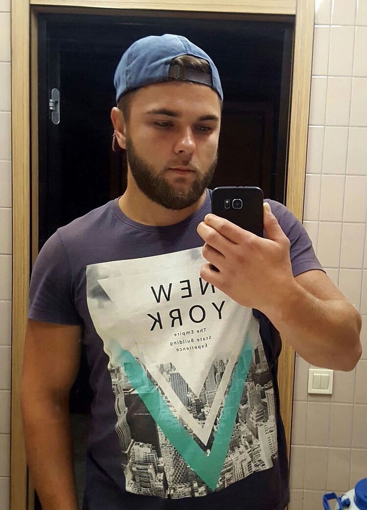 ���� 32125789 ������� �������, 33 ����, ���� ���������� � ���