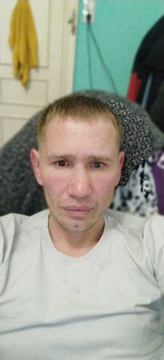 ���� 56234499 ������� �������, 39 ���, ���� ���������� � �����-����������