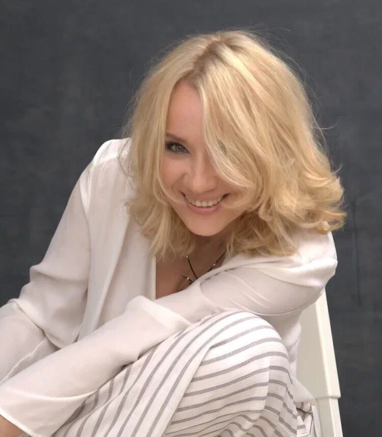 ���� 55650349 ������� ����, 49 ���, ���� ���������� � ����������