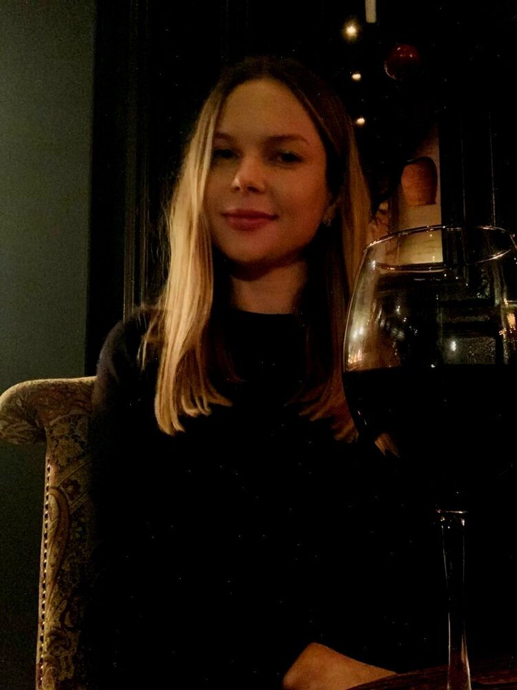 ���� 56450749 ������� ��������, 28 ���, ���� ���������� � �������