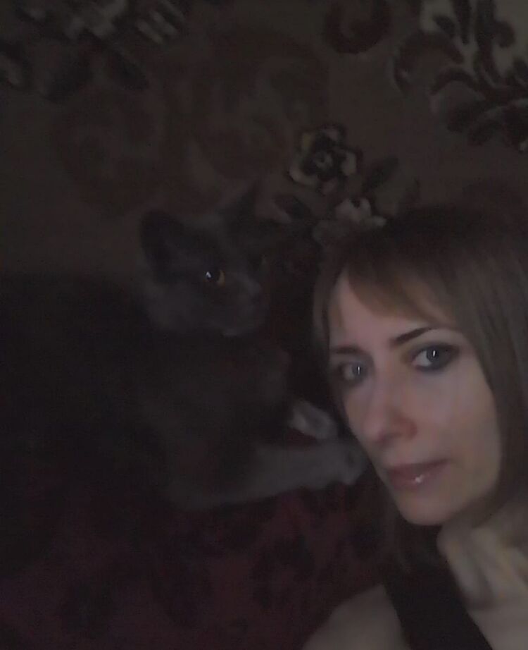  ,   Vika, 42 ,   ,   , 