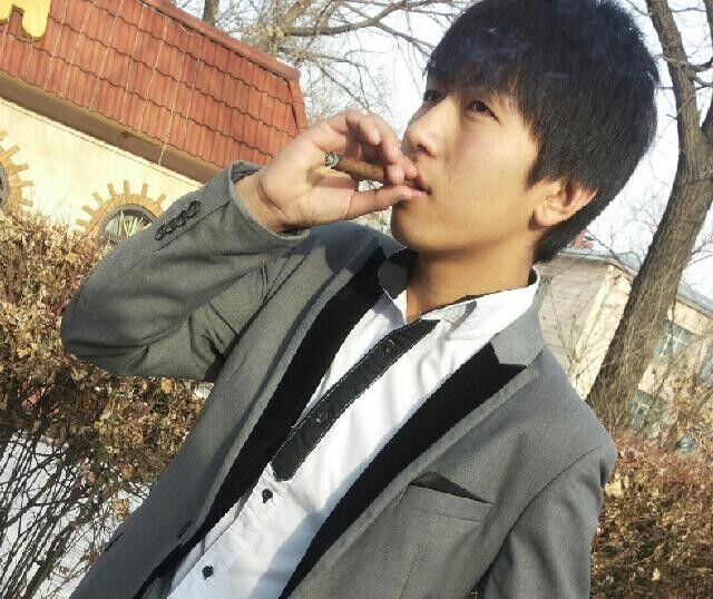 ���������� ������, ���� ������� Ekow, 32 ����, ������������ ��� ����� � ���������, c�������� ���������, ���������