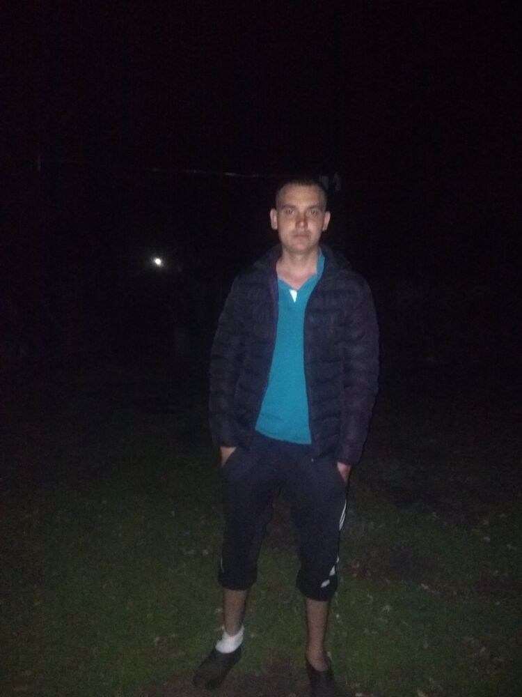 ���������� ��������, ���� ������� �������, 27 ���, ������������ ��� ������, ����� � ���������