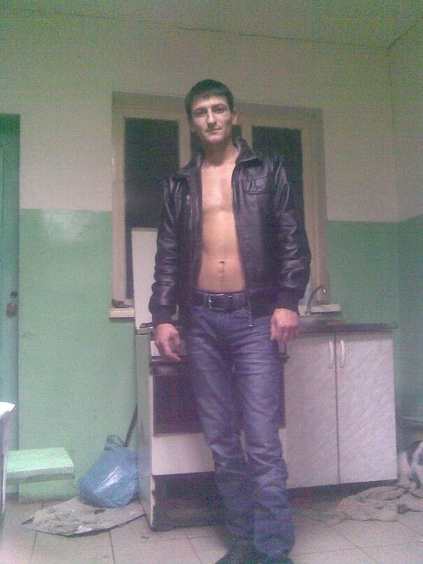  ,   Misha, 38 ,   ,   , c 