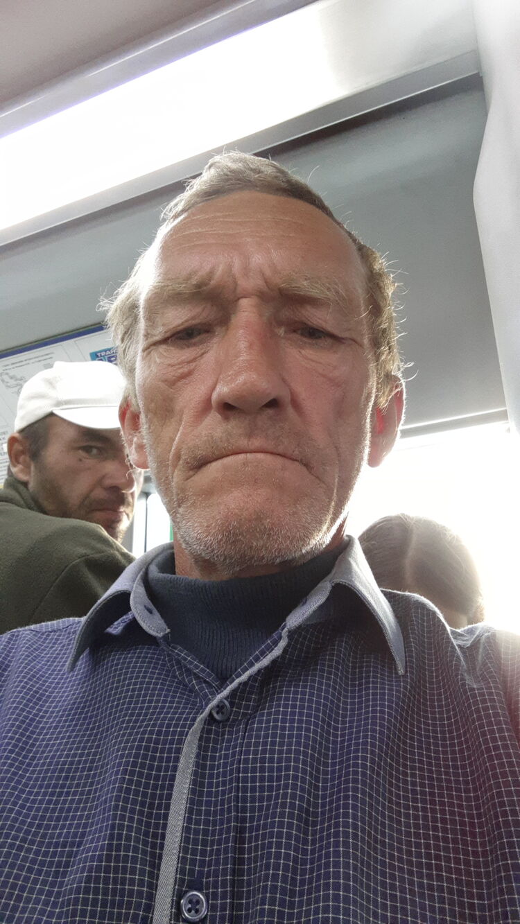  46674509  , 54 ,    --