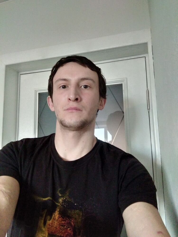 ���������� �����-���������, ���� ������� �����, 36 ���, ������������ ��� ������, ����� � ���������, c�������� ���������