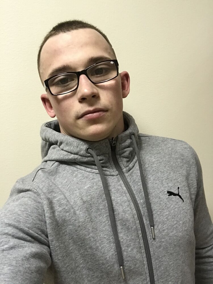  41916839  , 24 ,    