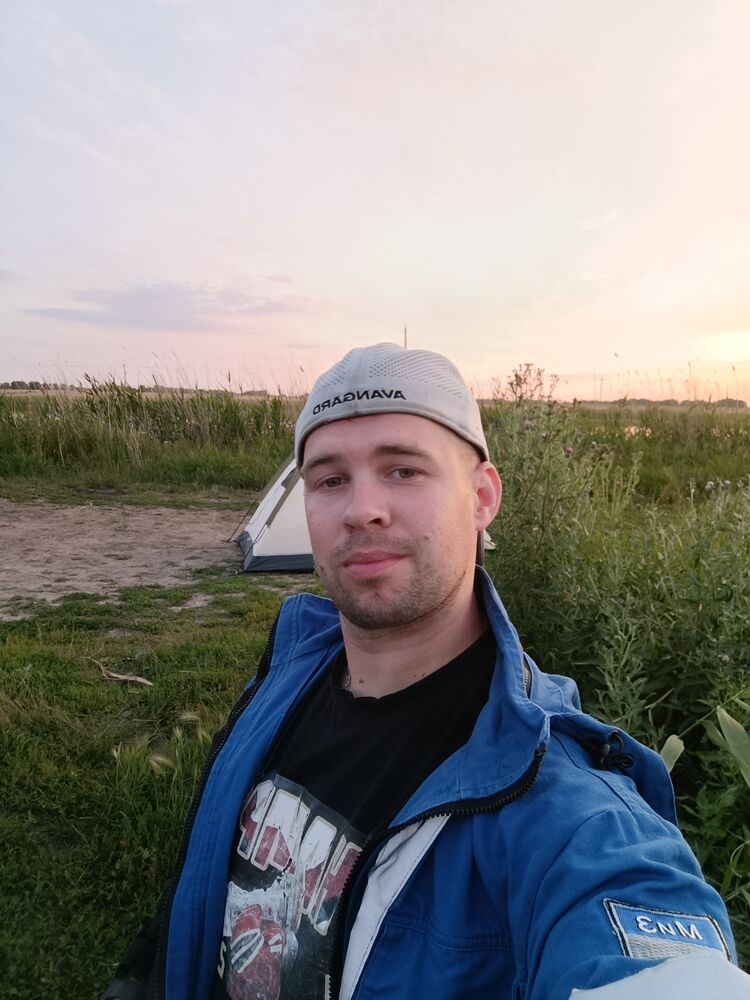 ���� 55559339 ������� �������, 31 ���, ���� ���������� � ������