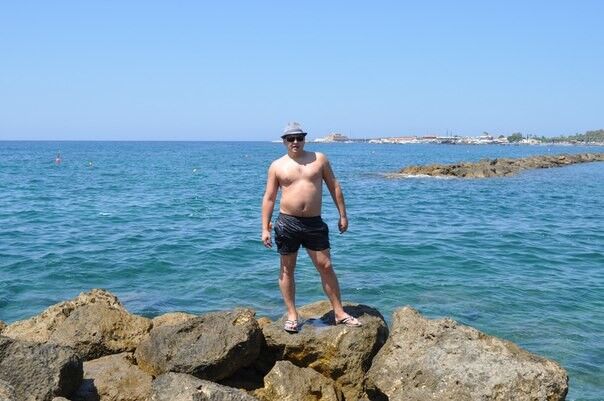 ���������� �������, ���� ������� �����, 44 ����, ������������ ��� ������, ���������